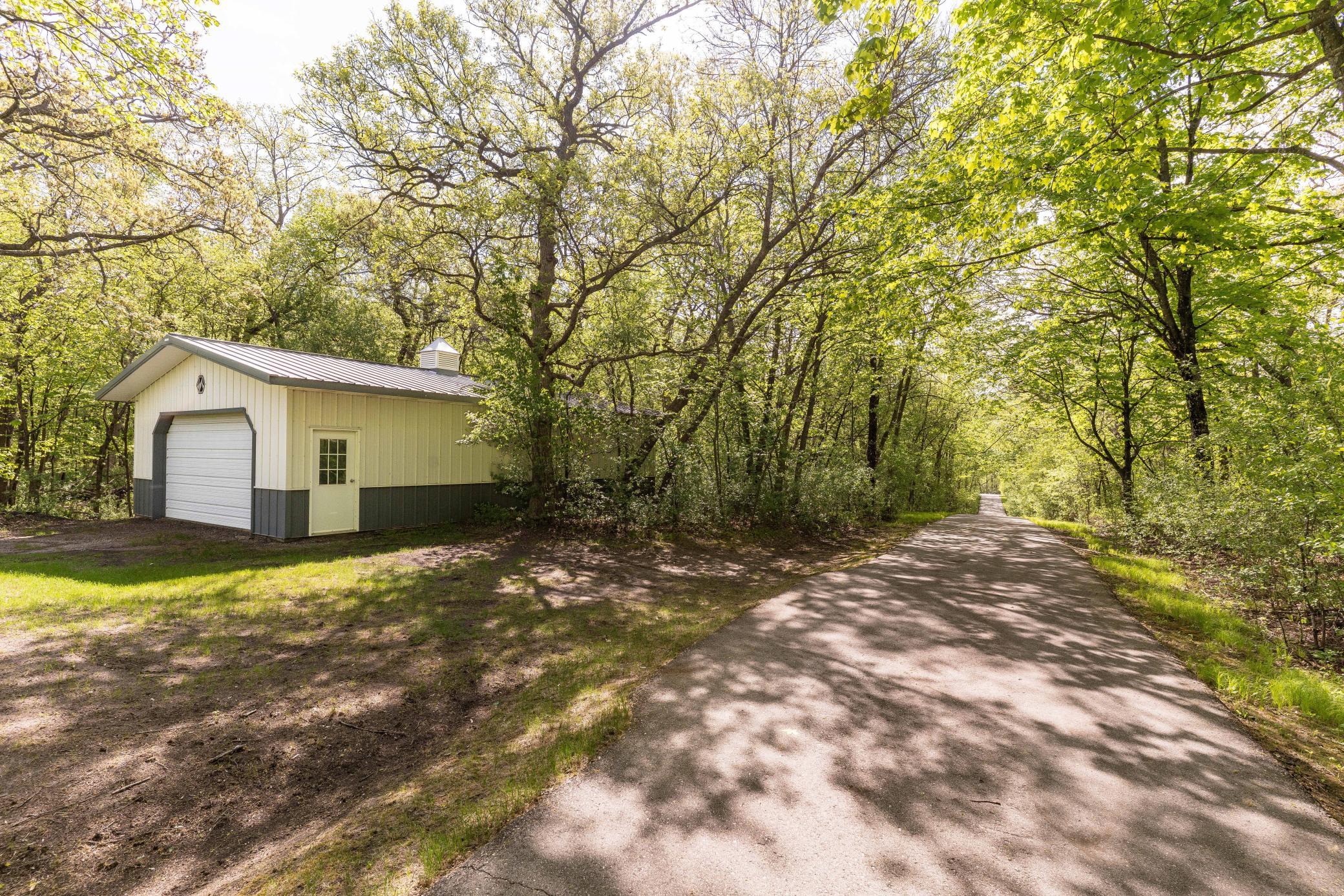 Alexandria, Minnesota, 56308, United States, 4 Bedrooms Bedrooms, ,4 BathroomsBathrooms,Residential,Active,2052041