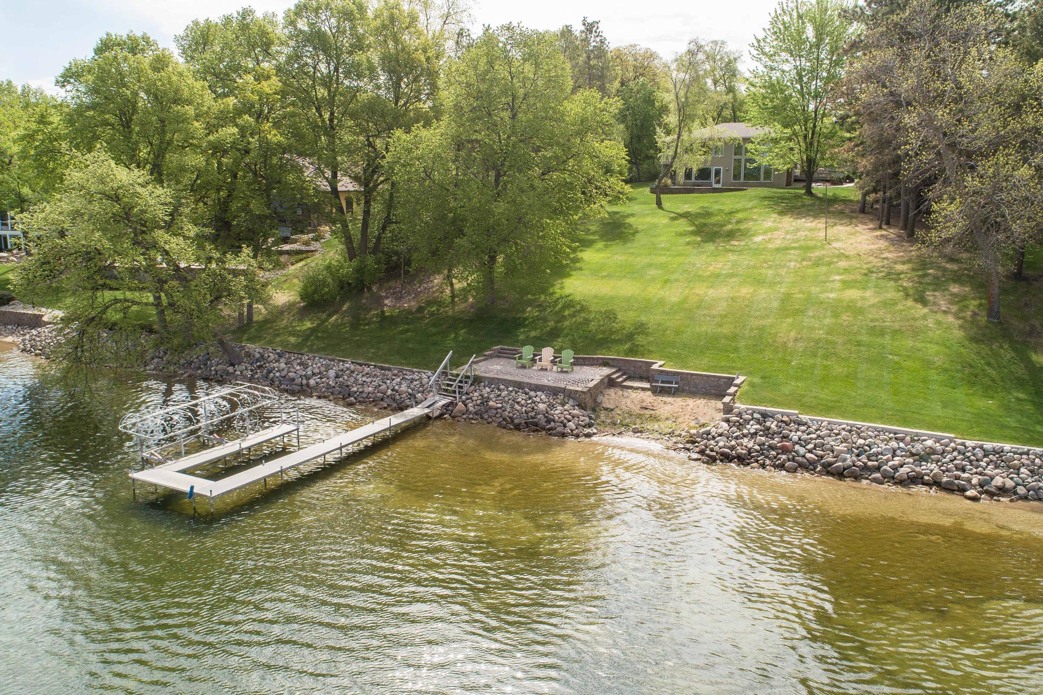 2808 Government Point Road NE