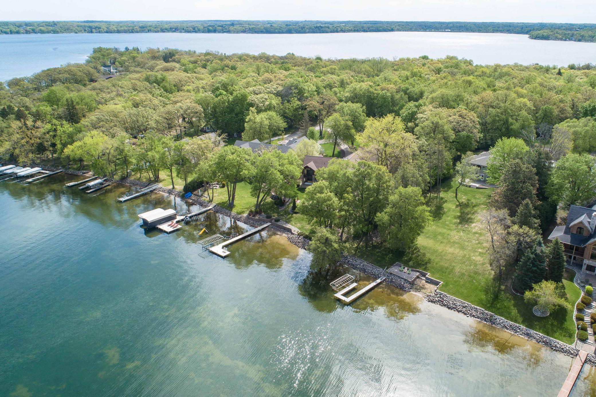 Alexandria, Minnesota, 56308, United States, 4 Bedrooms Bedrooms, ,4 BathroomsBathrooms,Residential,Active,2052041