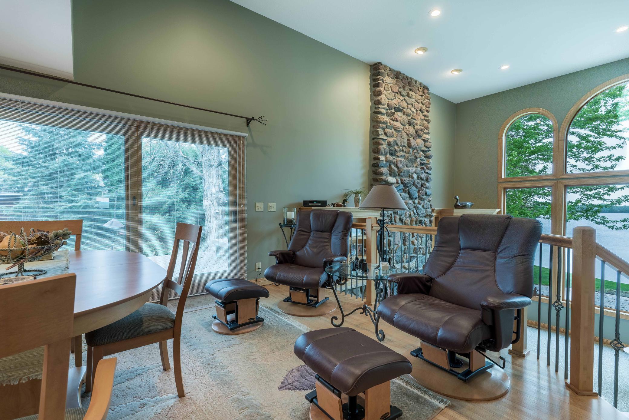 Alexandria, Minnesota, 56308, United States, 4 Bedrooms Bedrooms, ,4 BathroomsBathrooms,Residential,Active,2052041