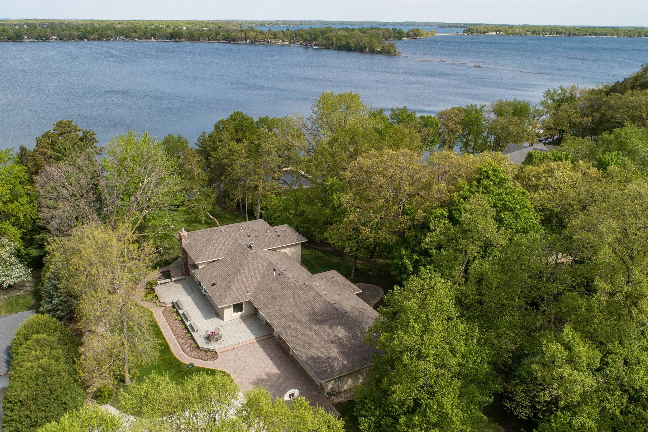 Alexandria, Minnesota, 56308, United States, 4 Bedrooms Bedrooms, ,4 BathroomsBathrooms,Residential,Active,2052041