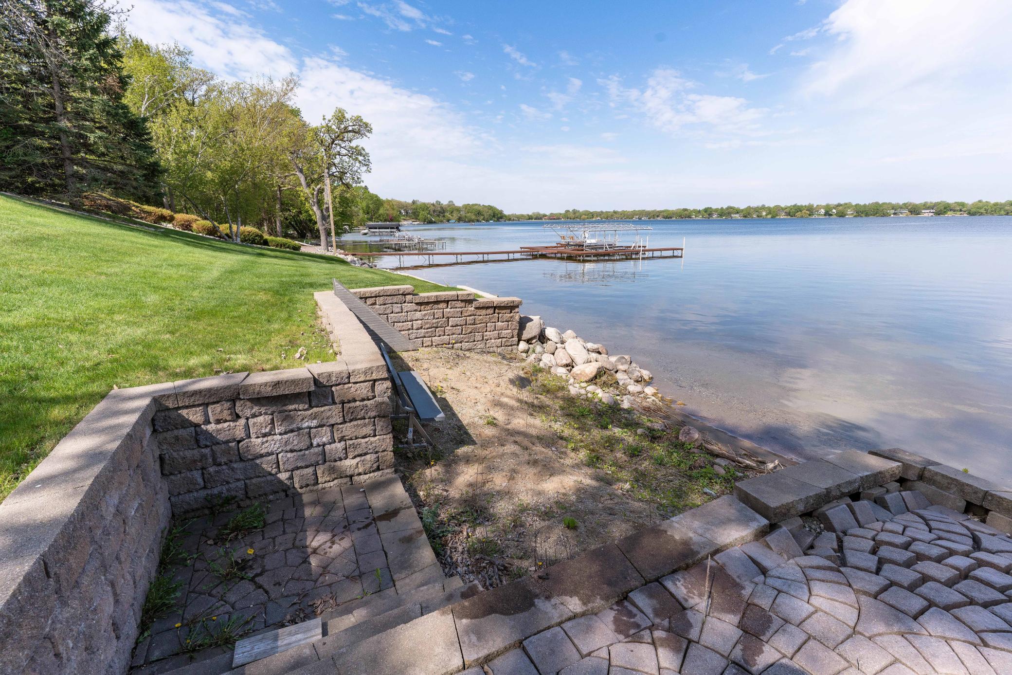 Alexandria, Minnesota, 56308, United States, 4 Bedrooms Bedrooms, ,4 BathroomsBathrooms,Residential,Active,2052041