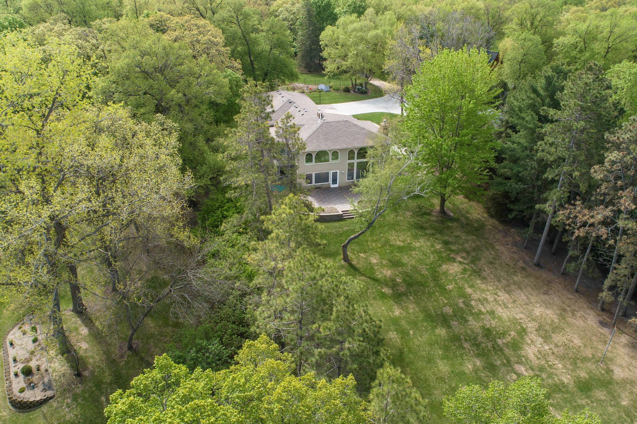 Alexandria, Minnesota, 56308, United States, 4 Bedrooms Bedrooms, ,4 BathroomsBathrooms,Residential,Active,2052041