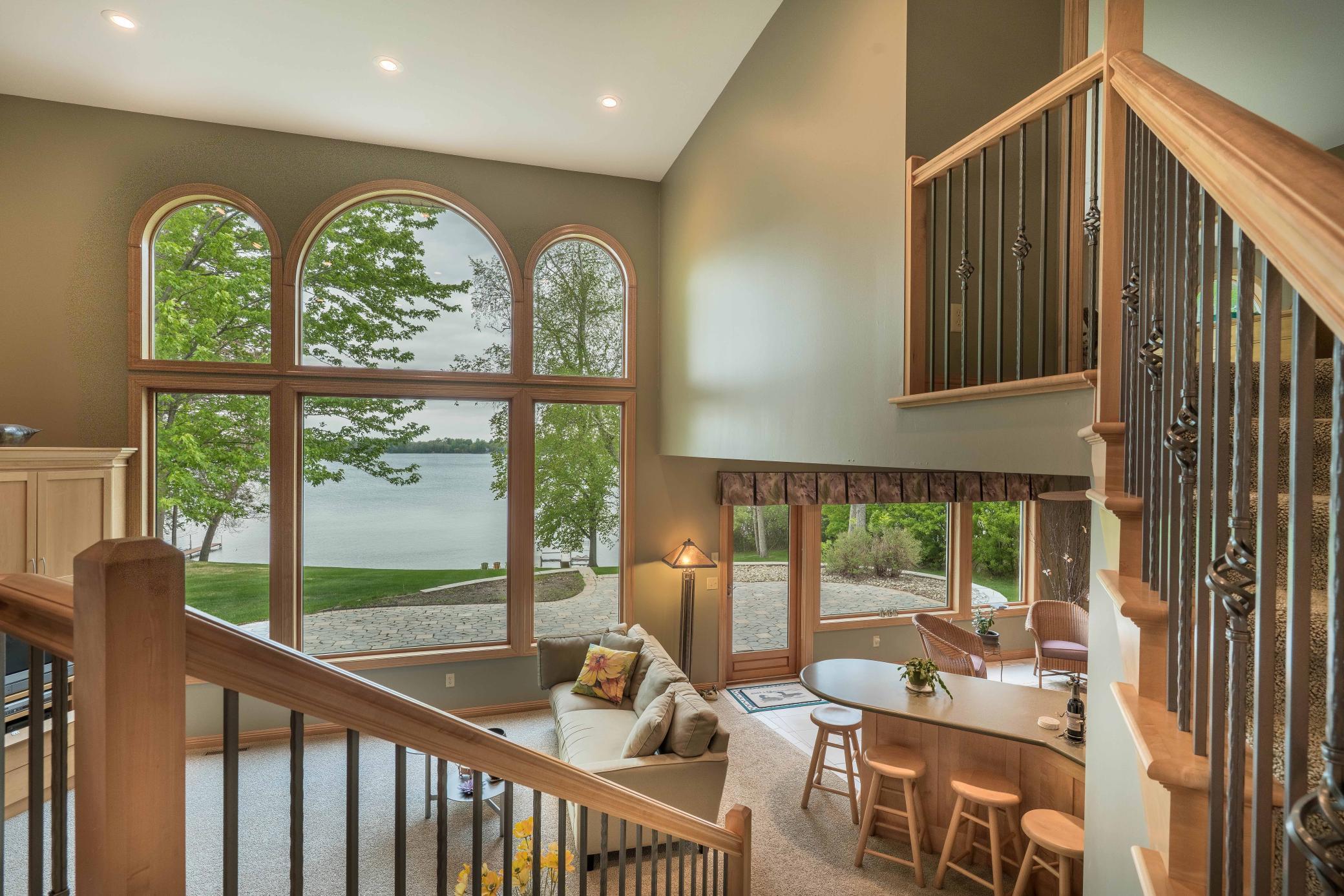 Alexandria, Minnesota, 56308, United States, 4 Bedrooms Bedrooms, ,4 BathroomsBathrooms,Residential,Active,2052041