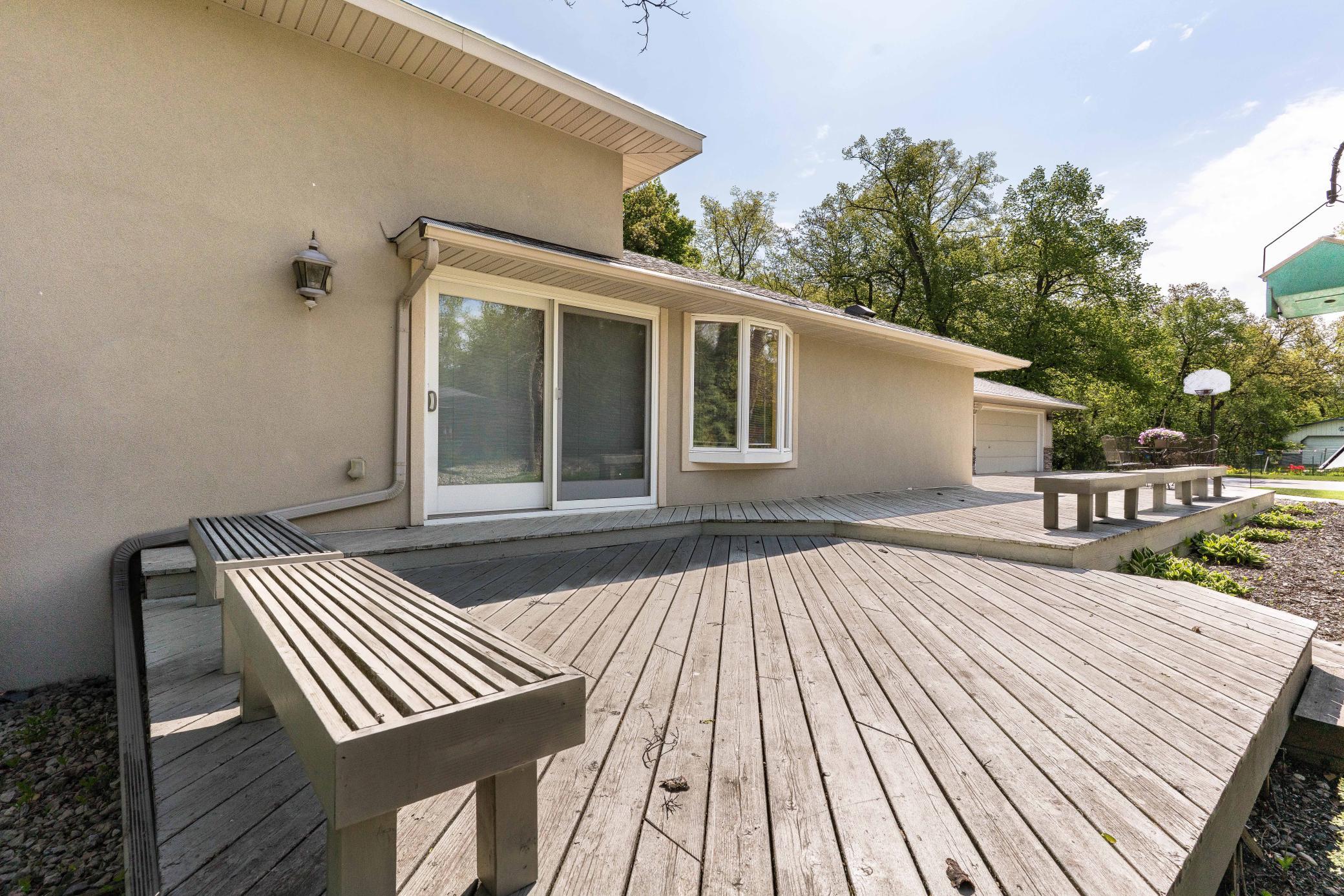 Alexandria, Minnesota, 56308, United States, 4 Bedrooms Bedrooms, ,4 BathroomsBathrooms,Residential,Active,2052041