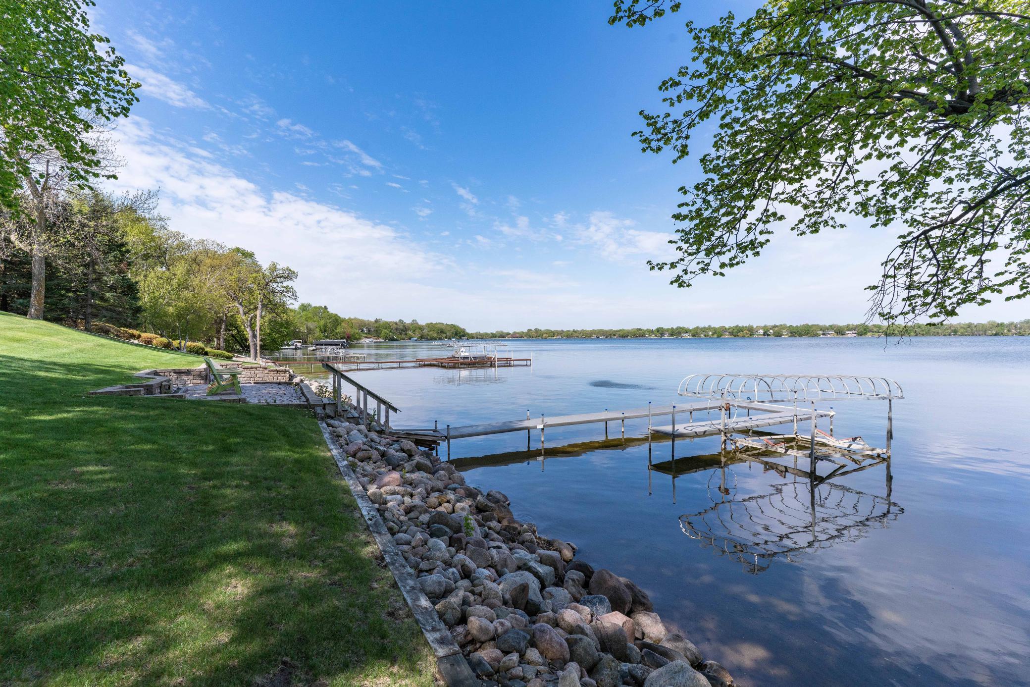 Alexandria, Minnesota, 56308, United States, 4 Bedrooms Bedrooms, ,4 BathroomsBathrooms,Residential,Active,2052041