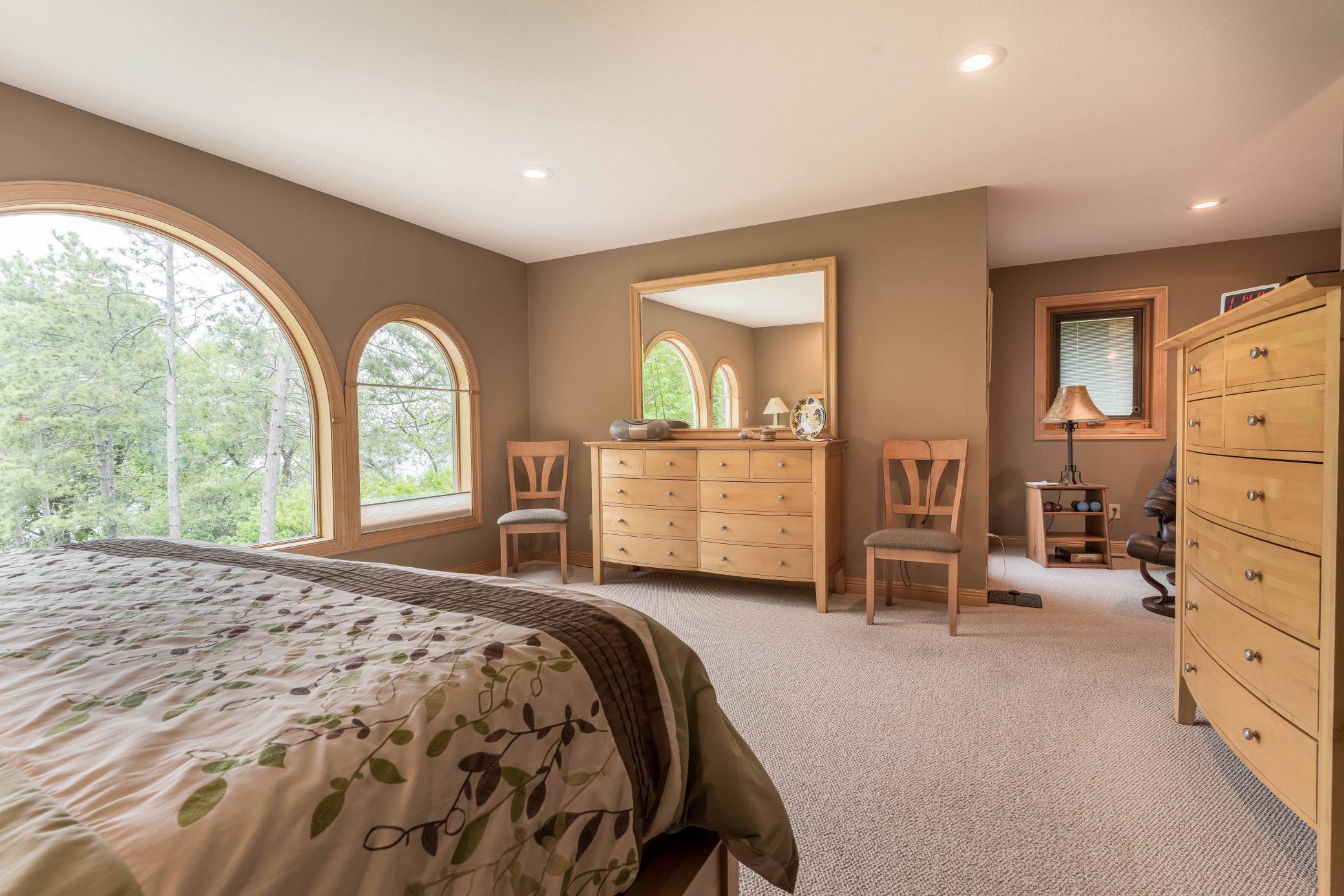 Alexandria, Minnesota, 56308, United States, 4 Bedrooms Bedrooms, ,4 BathroomsBathrooms,Residential,Active,2052041