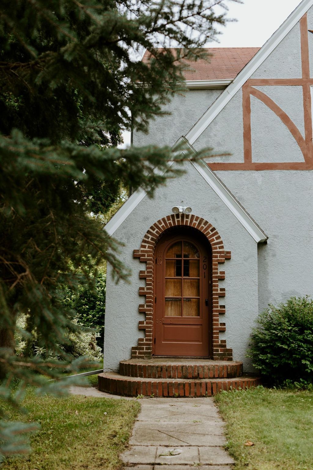 Photo of 201 2nd Street W, Chokio, MN 56221 (MLS # 7026139)