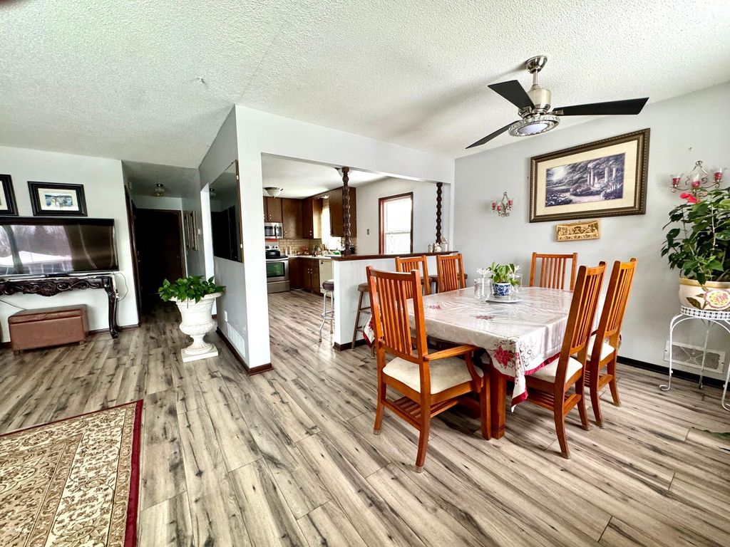 Photo of 2466 Skillman Avenue E, North Saint Paul, MN 55109 (MLS # 7011905)