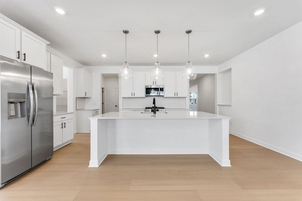 Photo of 20016 Gaines Court, Lakeville, MN 55044 (MLS # 7038539)