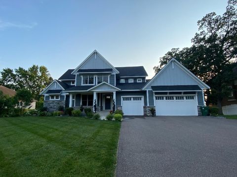 19803 Jersey Avenue Lakeville MN 55044