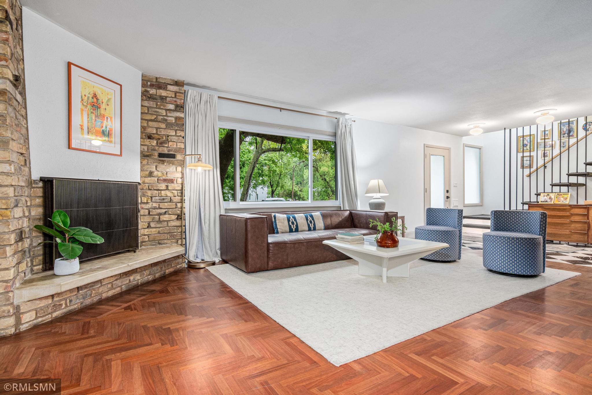 2844 Monterey Parkway