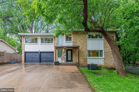 2844 Monterey Parkway Saint Louis Park MN 55416