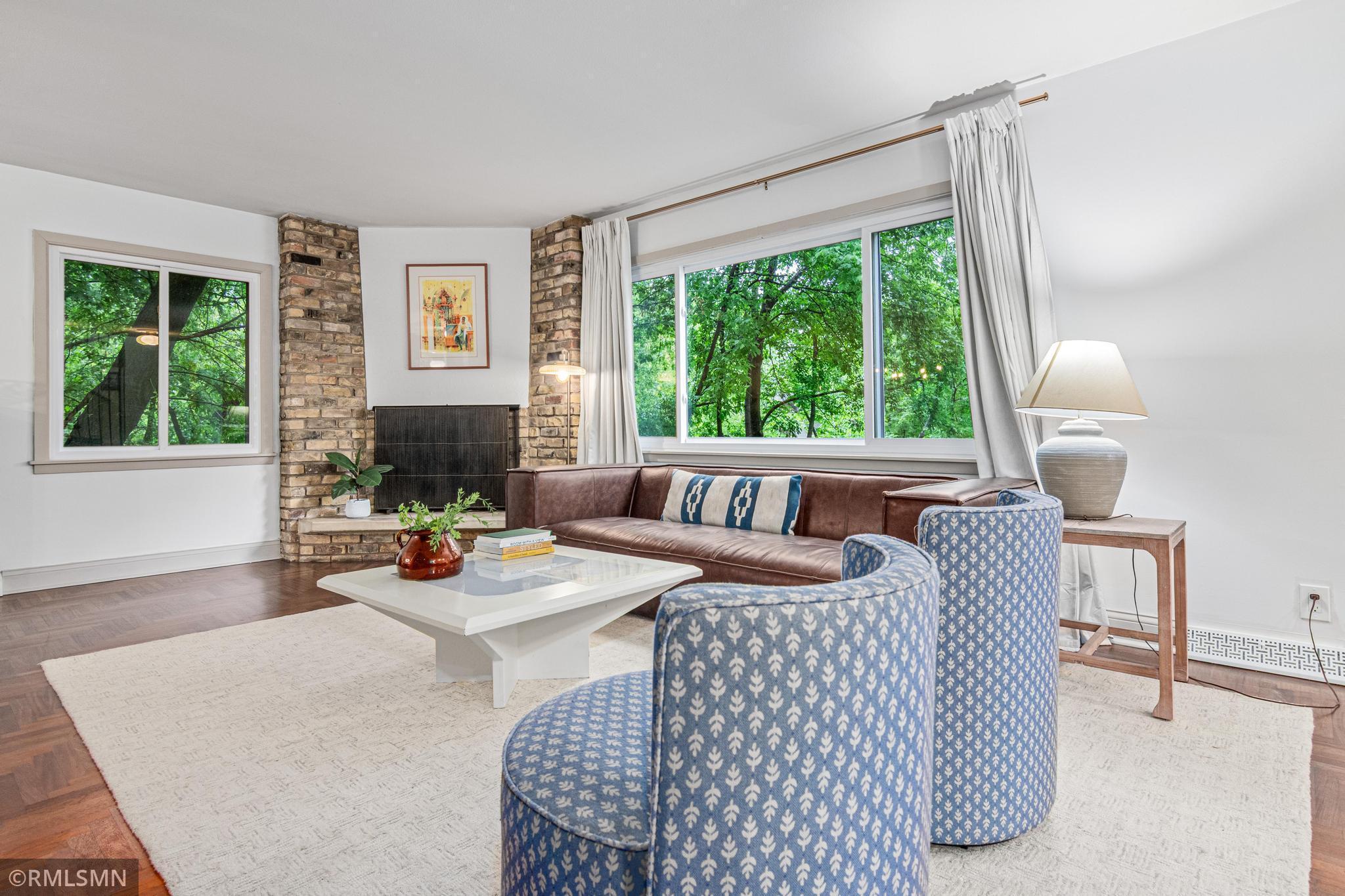 2844 Monterey Parkway