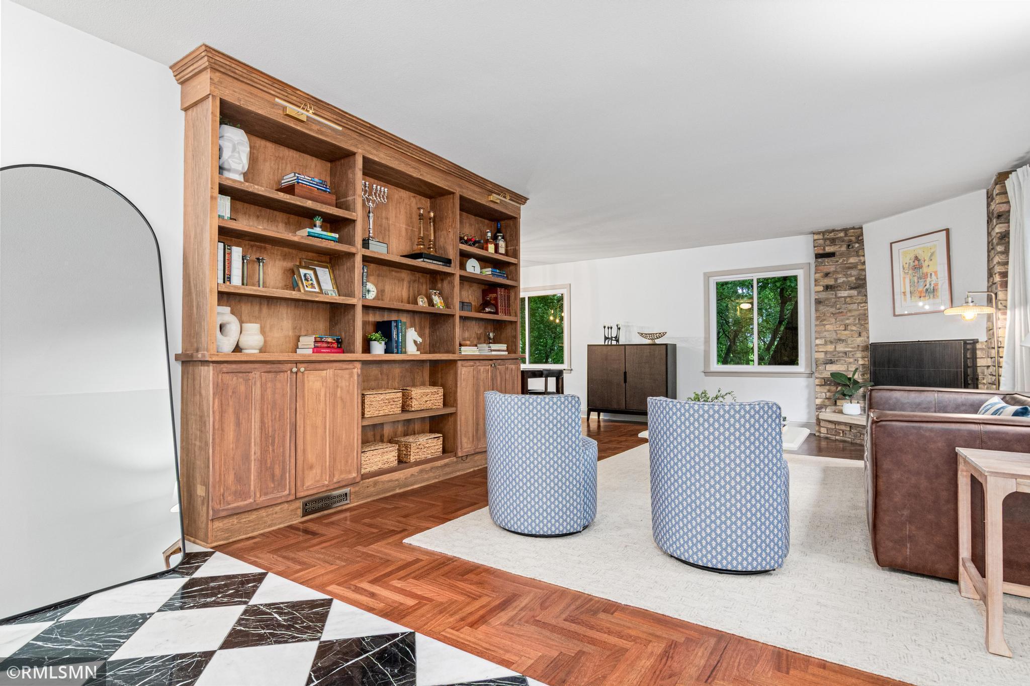 2844 Monterey Parkway