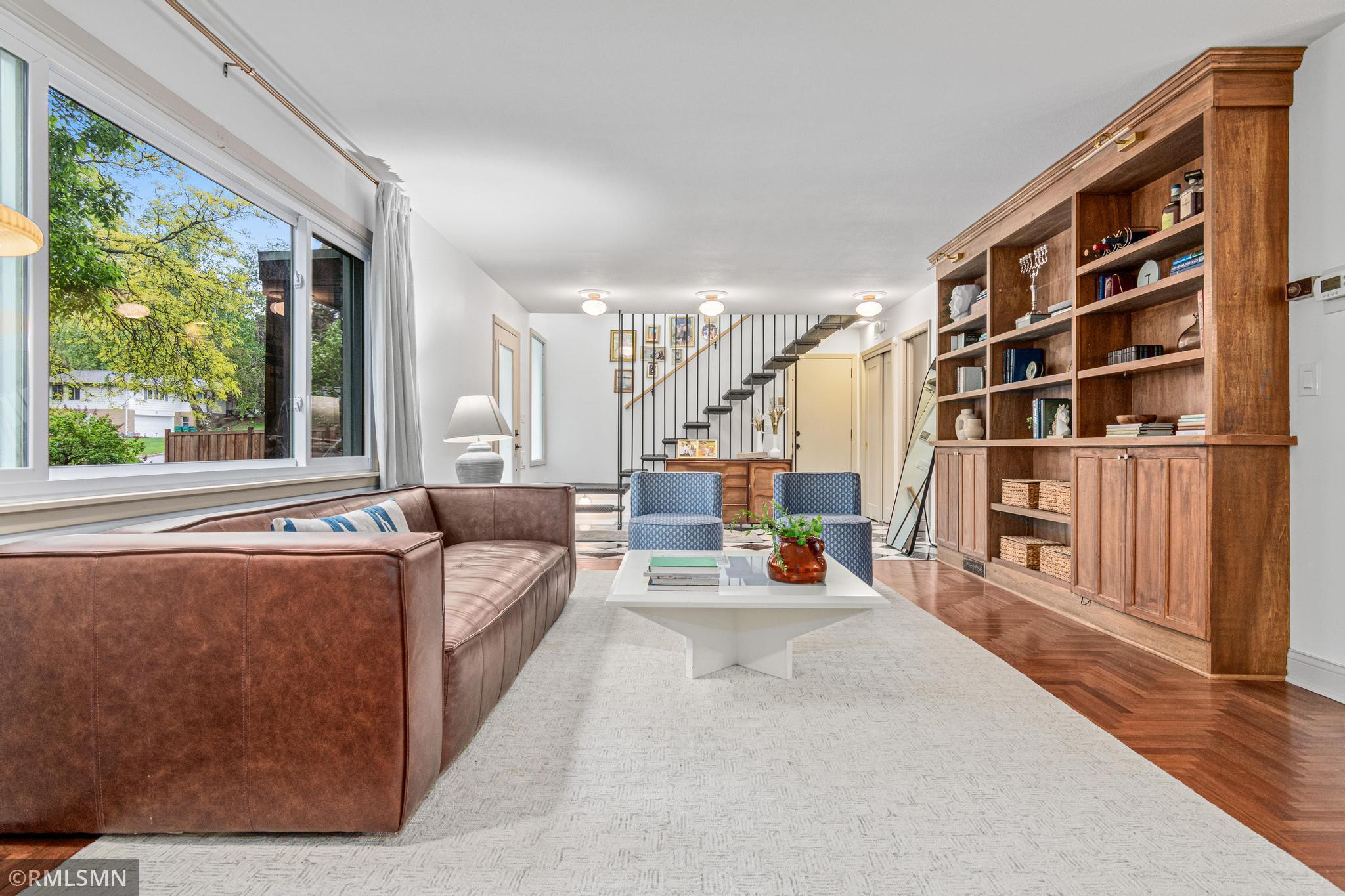 2844 Monterey Parkway
