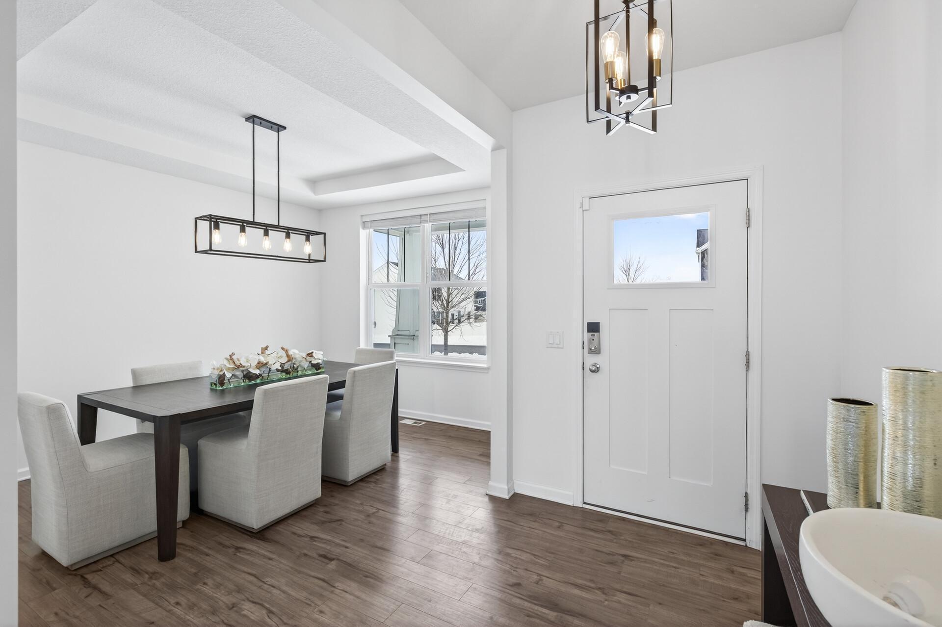 20598 Greenwood Avenue