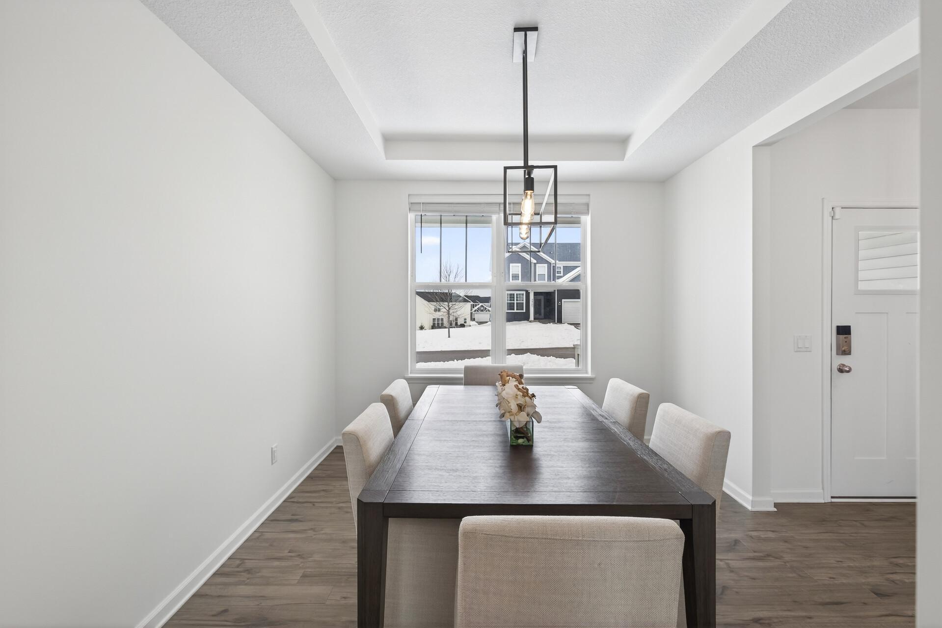 20598 Greenwood Avenue