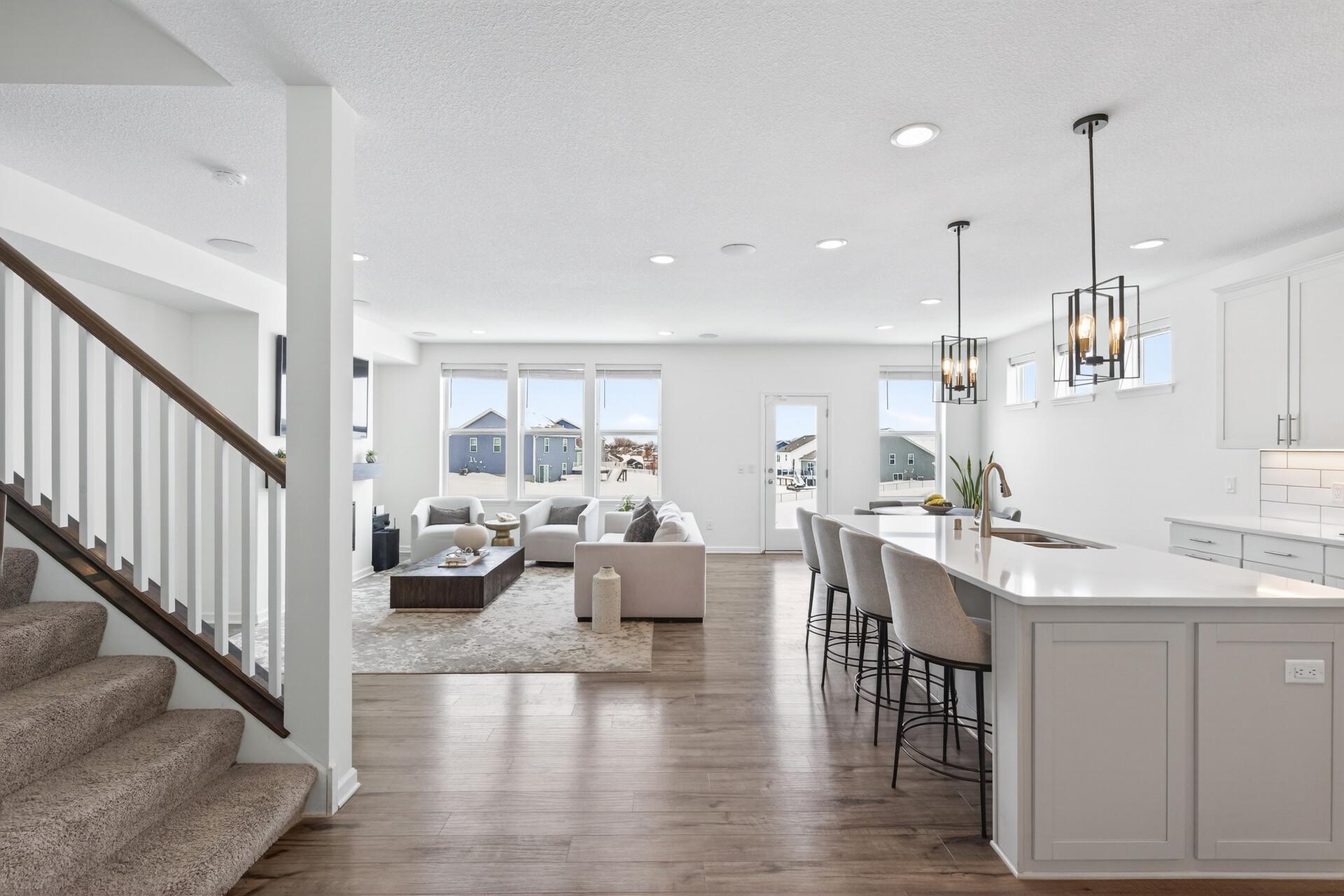 20598 Greenwood Avenue