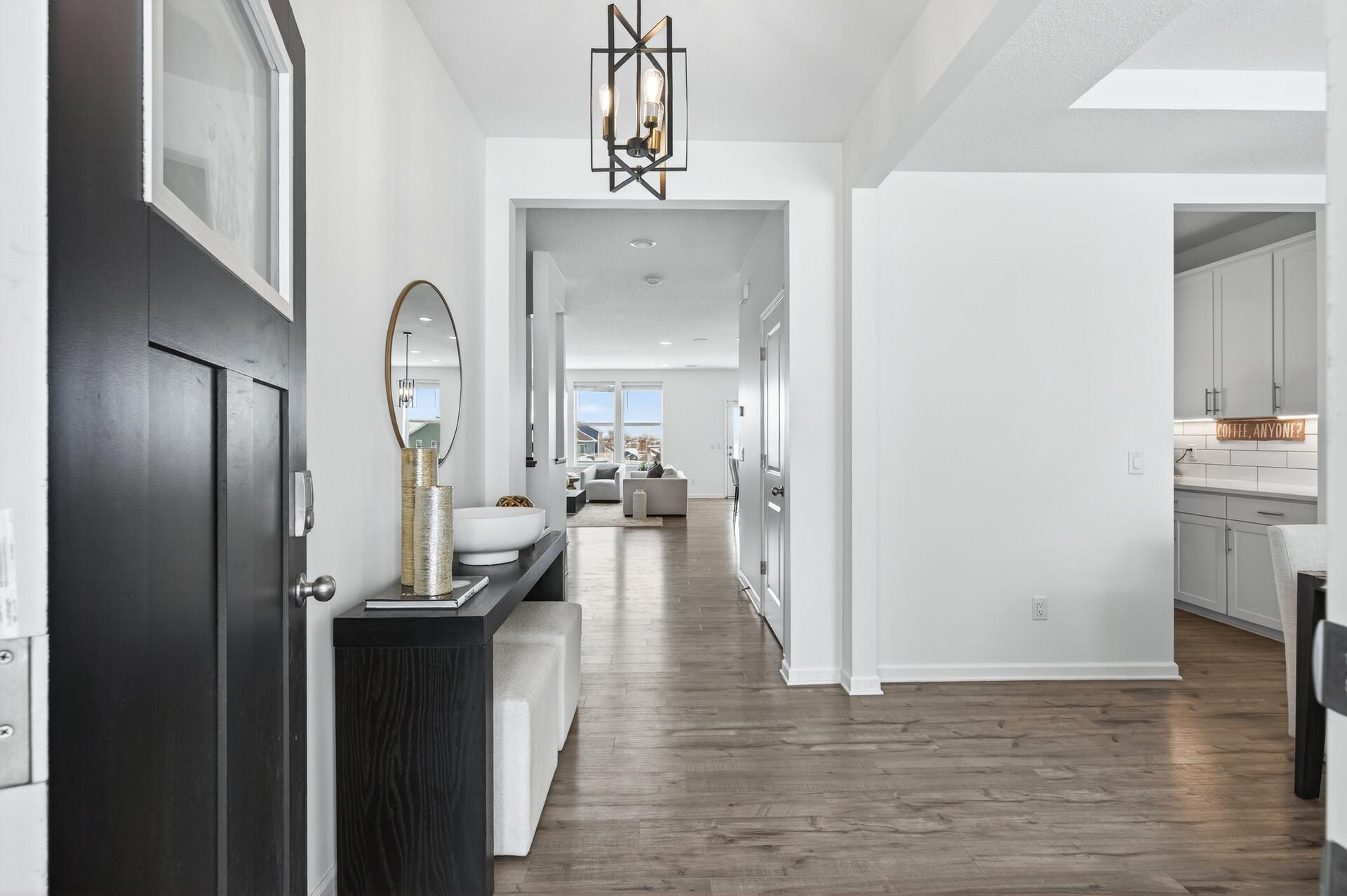 20598 Greenwood Avenue