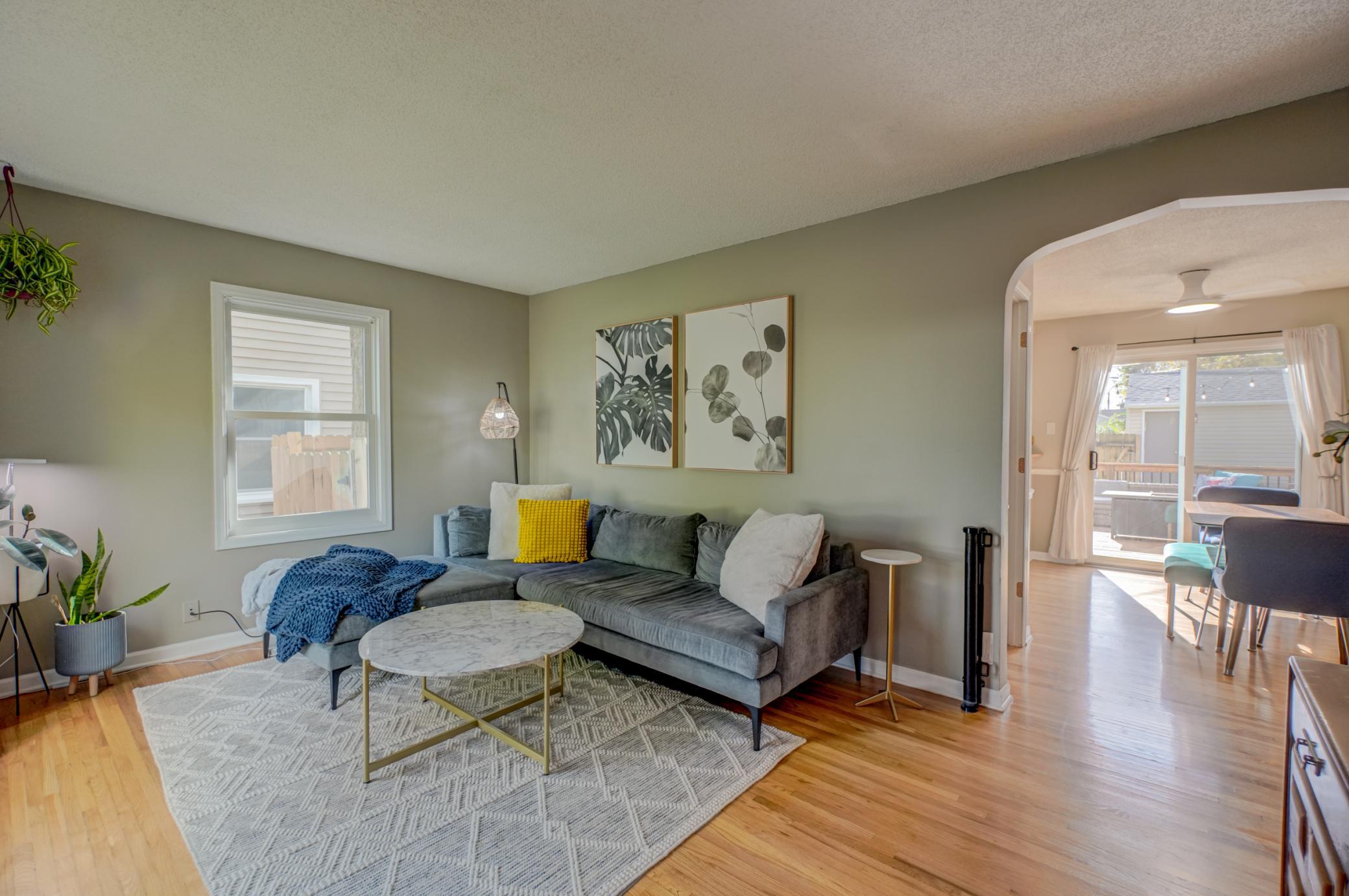 7217 Minnetonka Boulevard