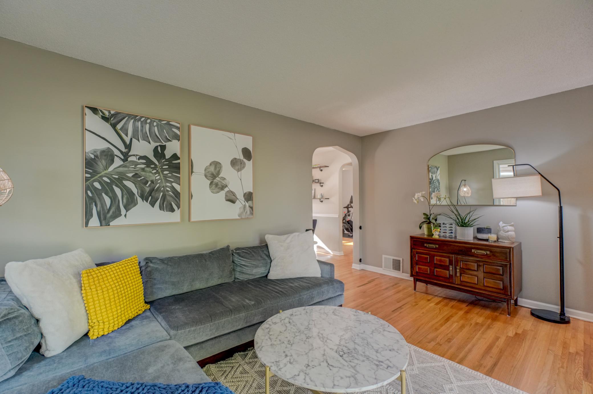 7217 Minnetonka Boulevard