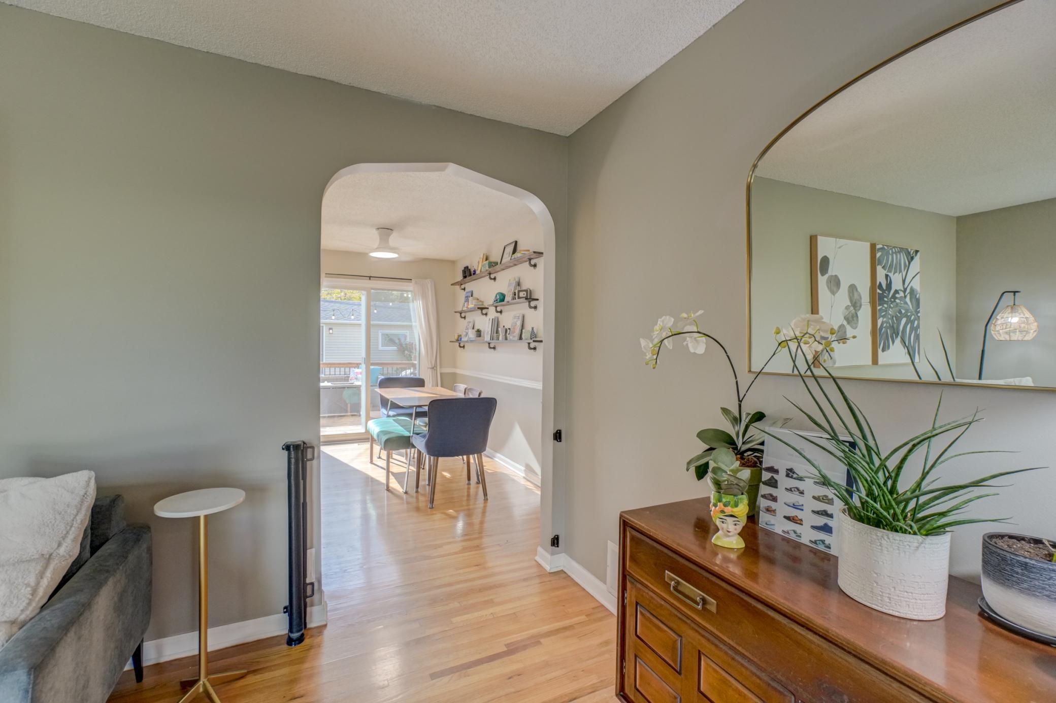 7217 Minnetonka Boulevard