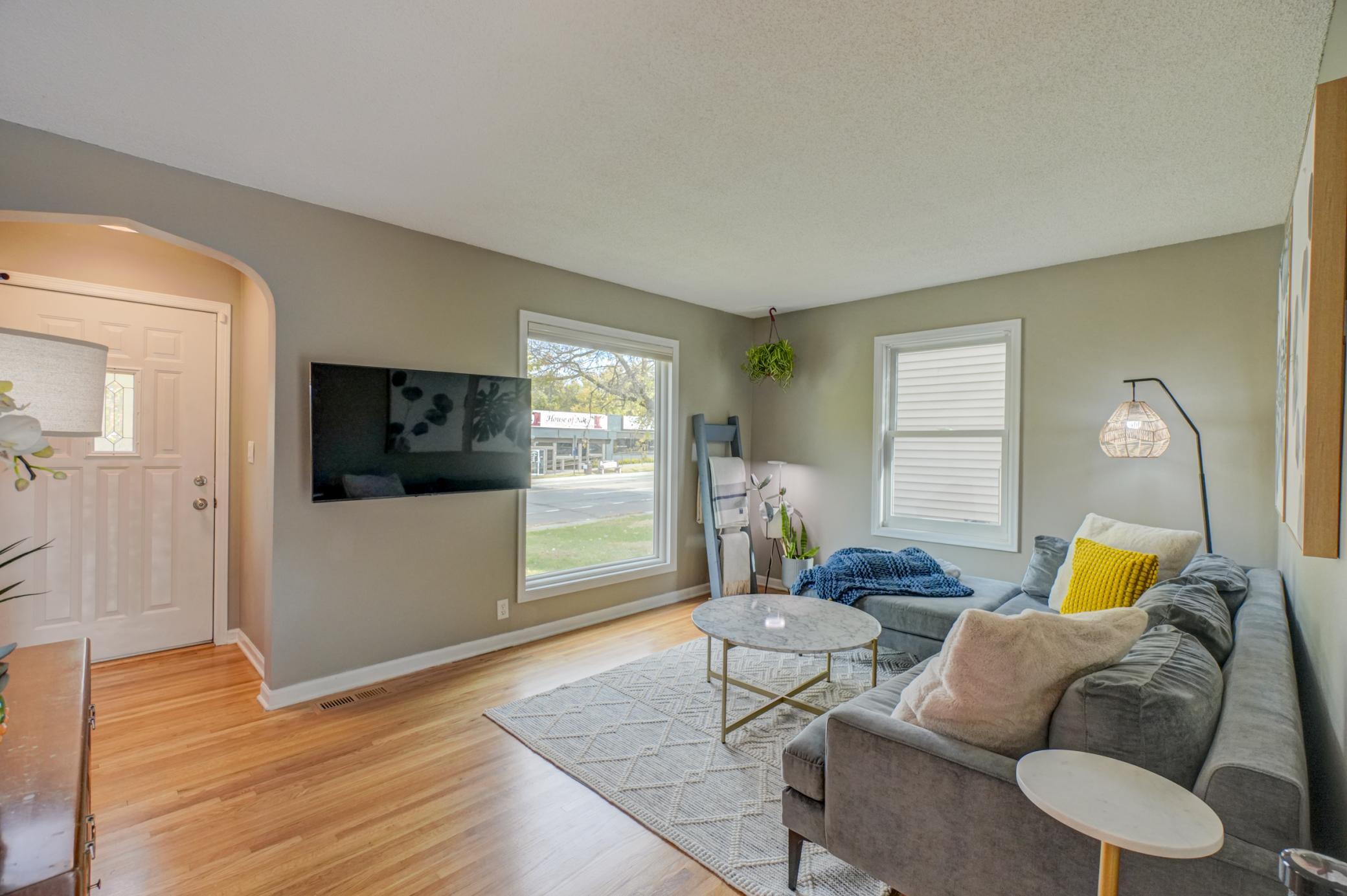 7217 Minnetonka Boulevard