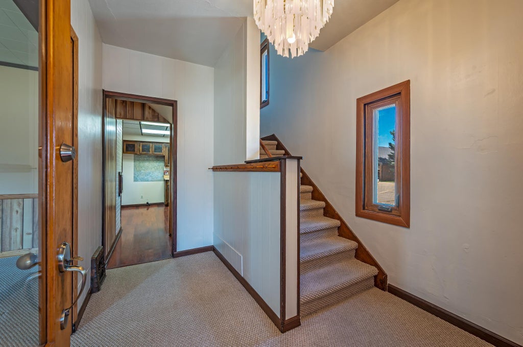 Photo of 218 W 3rd Street, Fairmont, MN 56031 (MLS # 7145274)