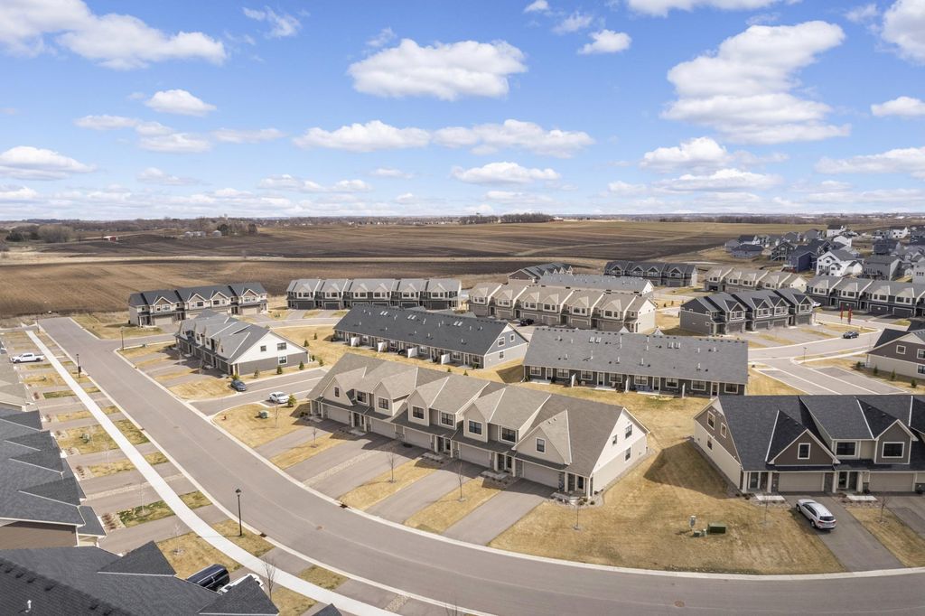 Photo of 7070 181st Street W, Lakeville, MN 55044 (MLS # 7040966)