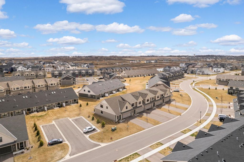 Photo of 7070 181st Street W, Lakeville, MN 55044 (MLS # 7040966)