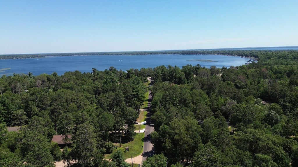 Photo of TBD Cadwell Avenue, Brainerd, MN 56401 (MLS # 7108504)