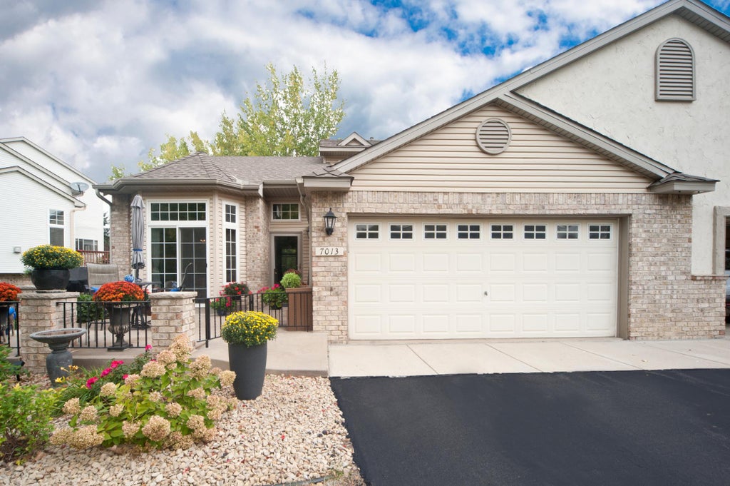 Photo of 7013 Connelly Court, Savage, MN 55378 (MLS # 7106158)