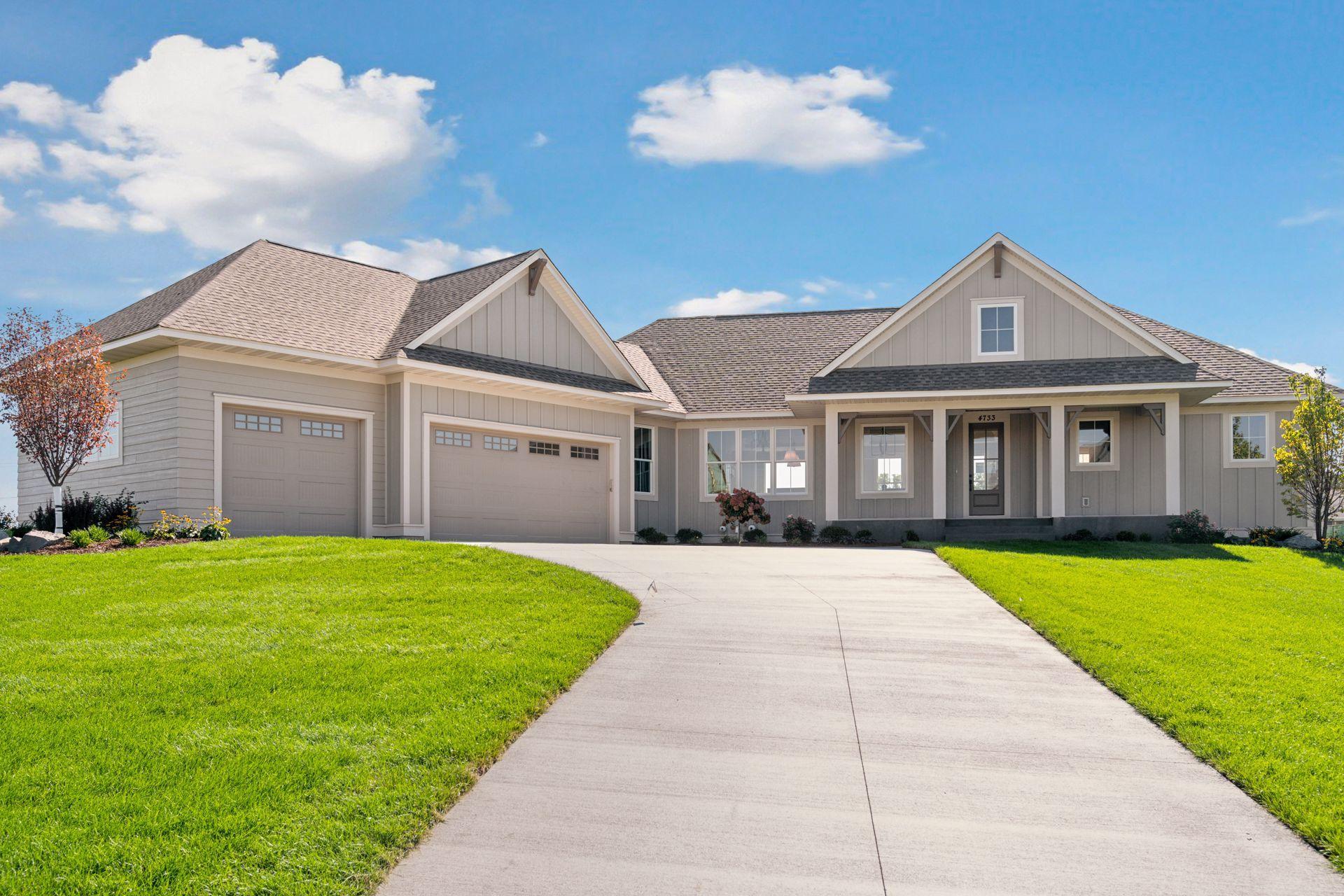 4733 Ogden Trail Lane N