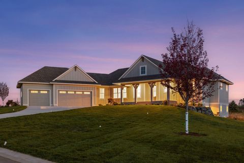 4733 Ogden Trail Lane N Stillwater MN 55082