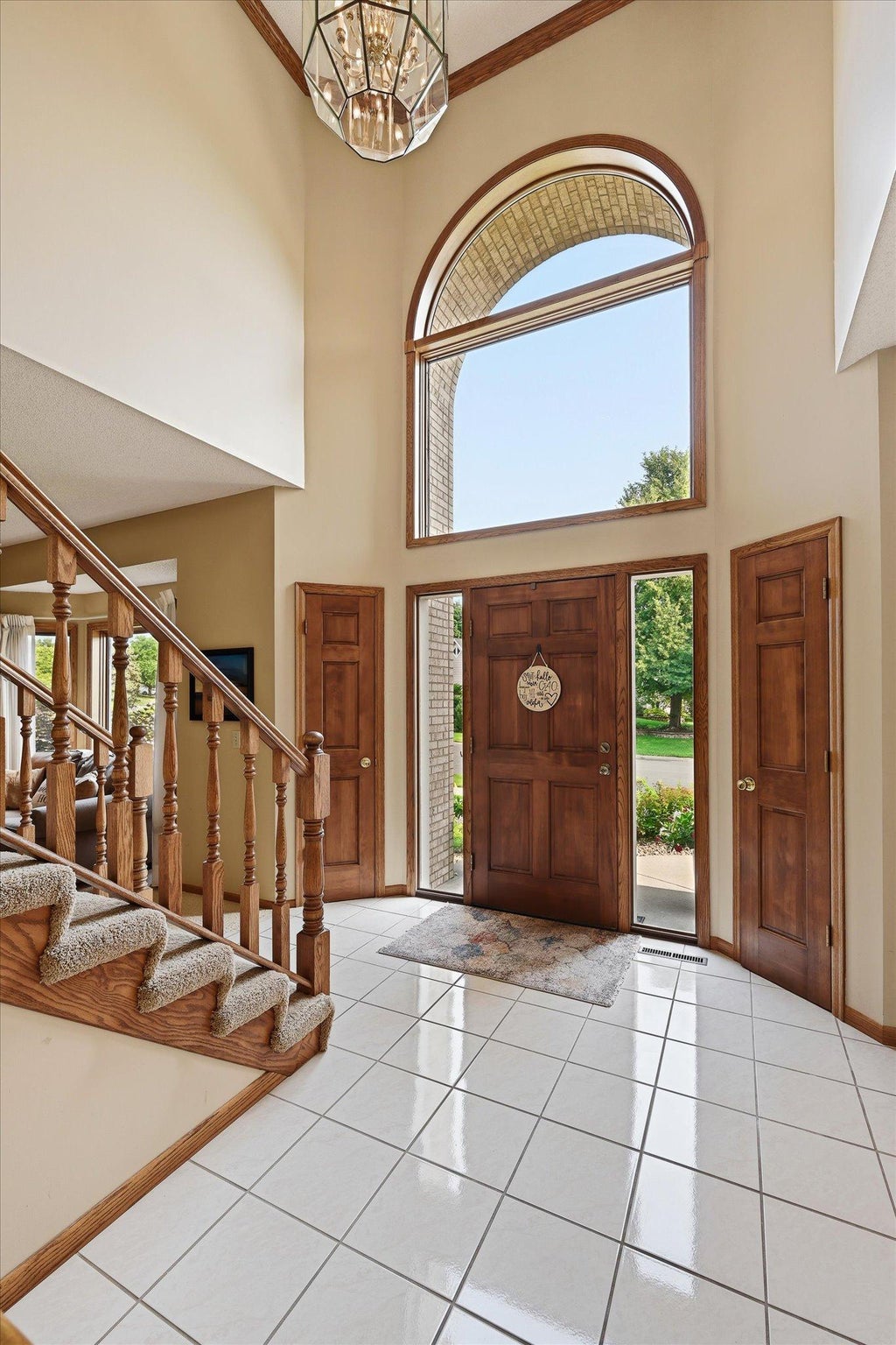 Photo of 11412 Louisiana Avenue S, Bloomington, MN 55438 (MLS # 7100474)