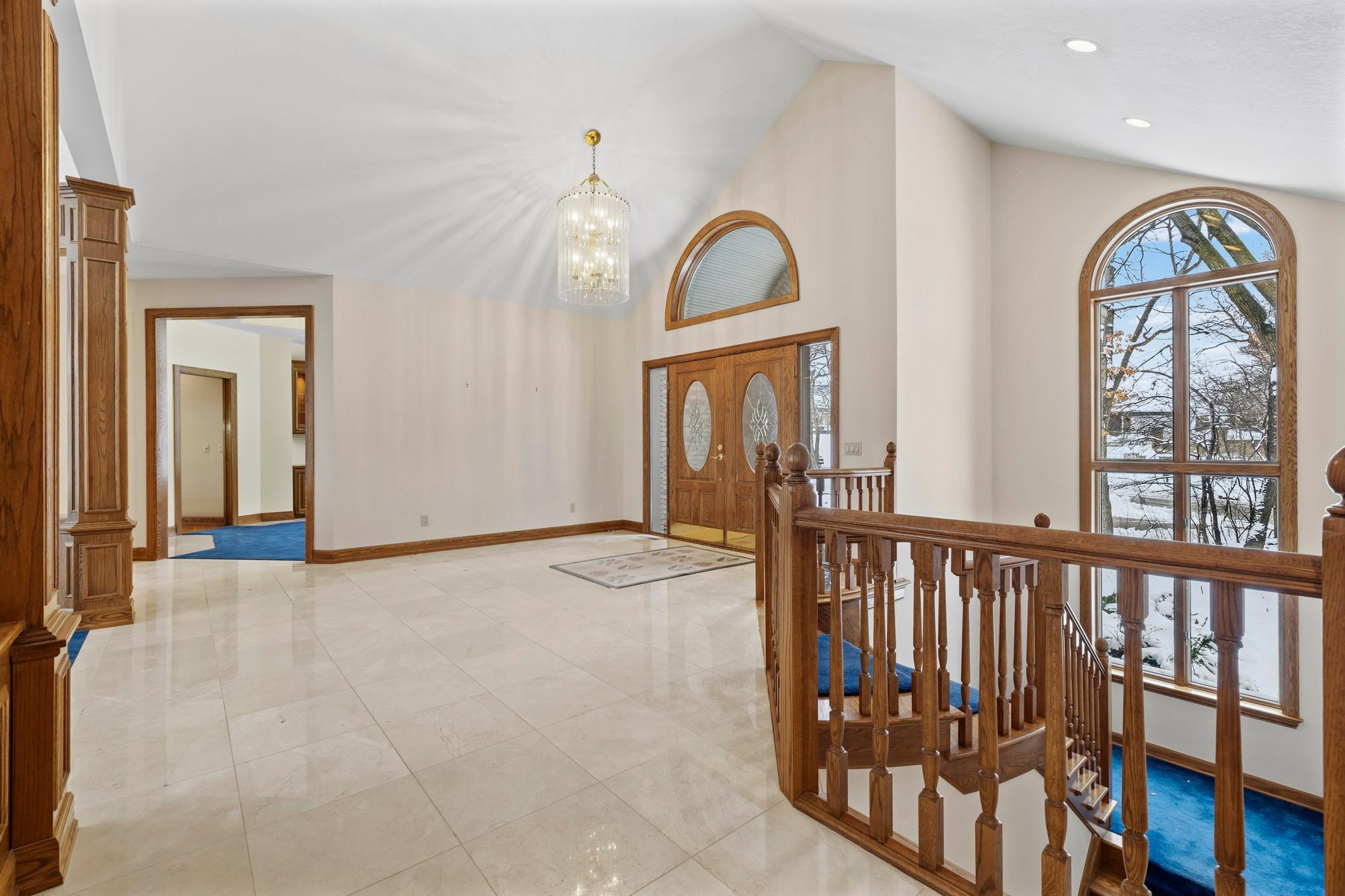 12137 Grandview Terrace