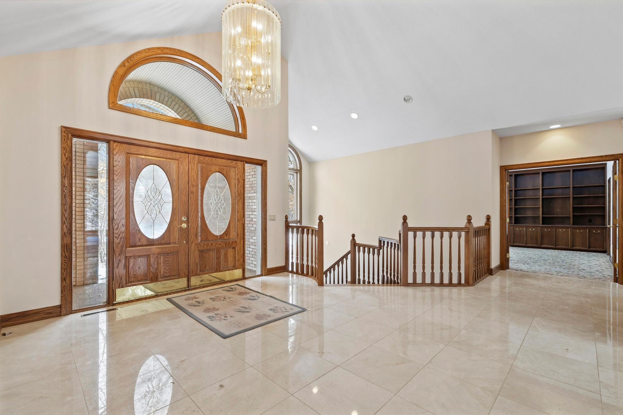 12137 Grandview Terrace
