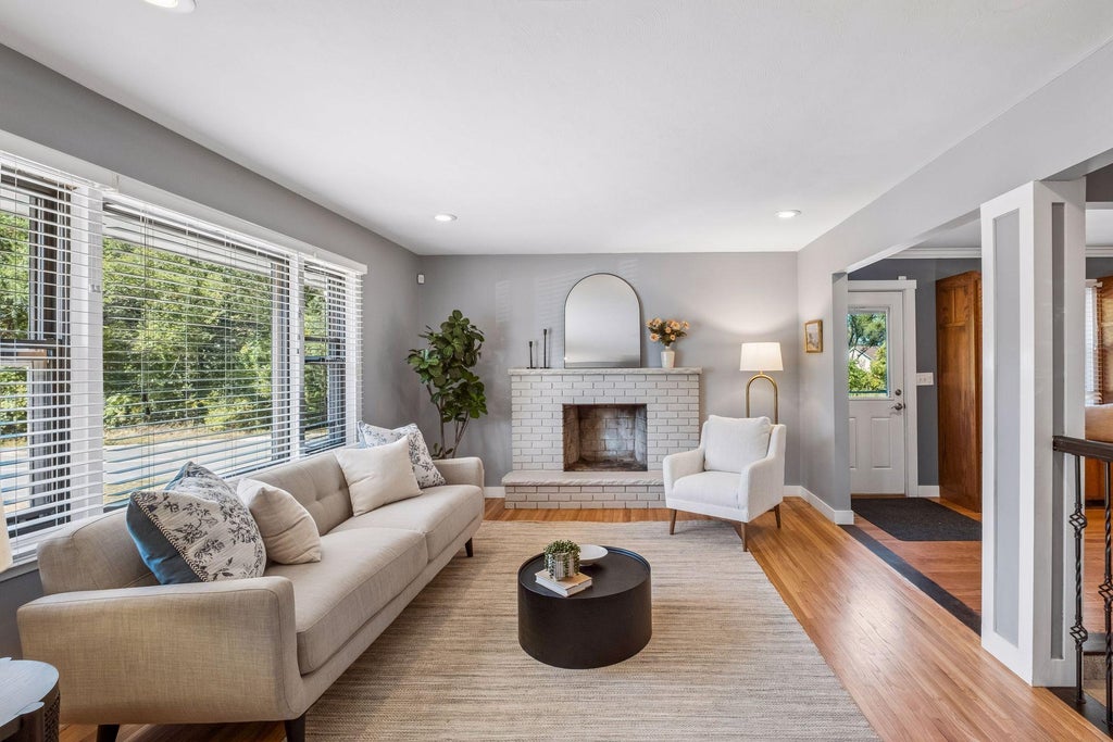 Photo of 10301 Vincent Avenue S, Bloomington, MN 55431 (MLS # 7151664)
