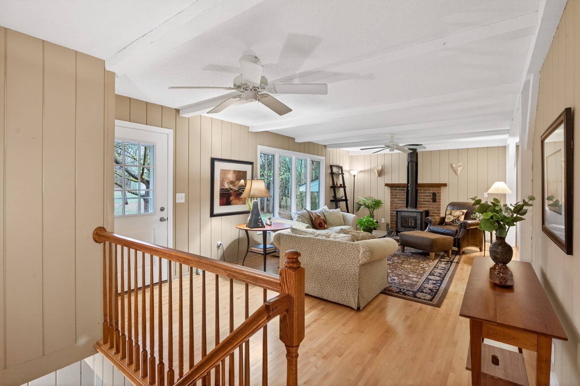 13787 116th Street N