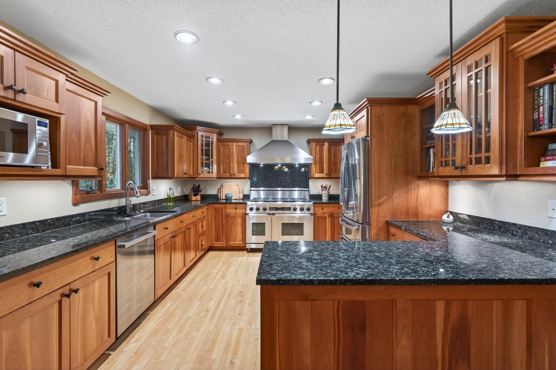 13787 116th Street N