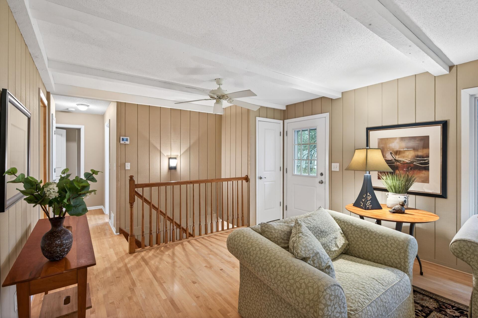 13787 116th Street N