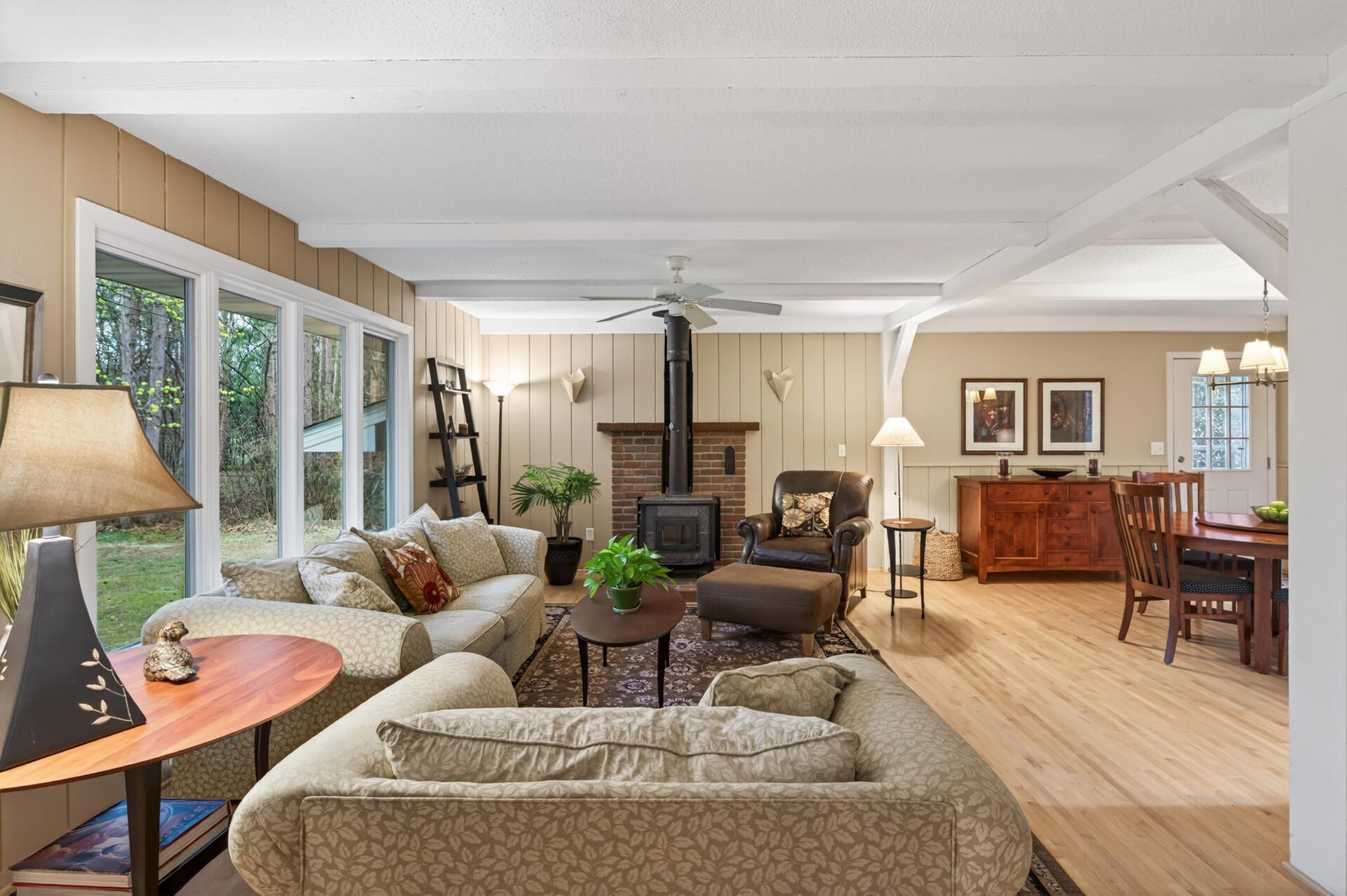 13787 116th Street N