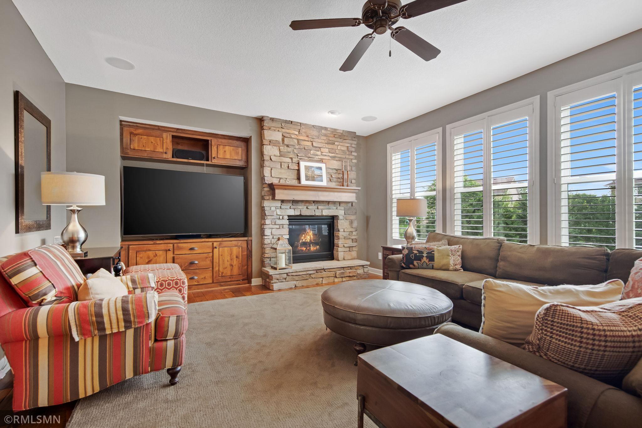 3631 Woodcrest Circle