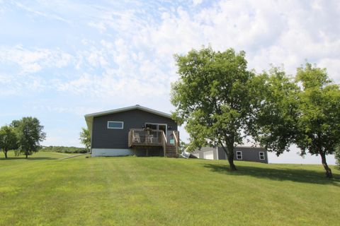 34306 Twin Island Lane Dent MN 56528