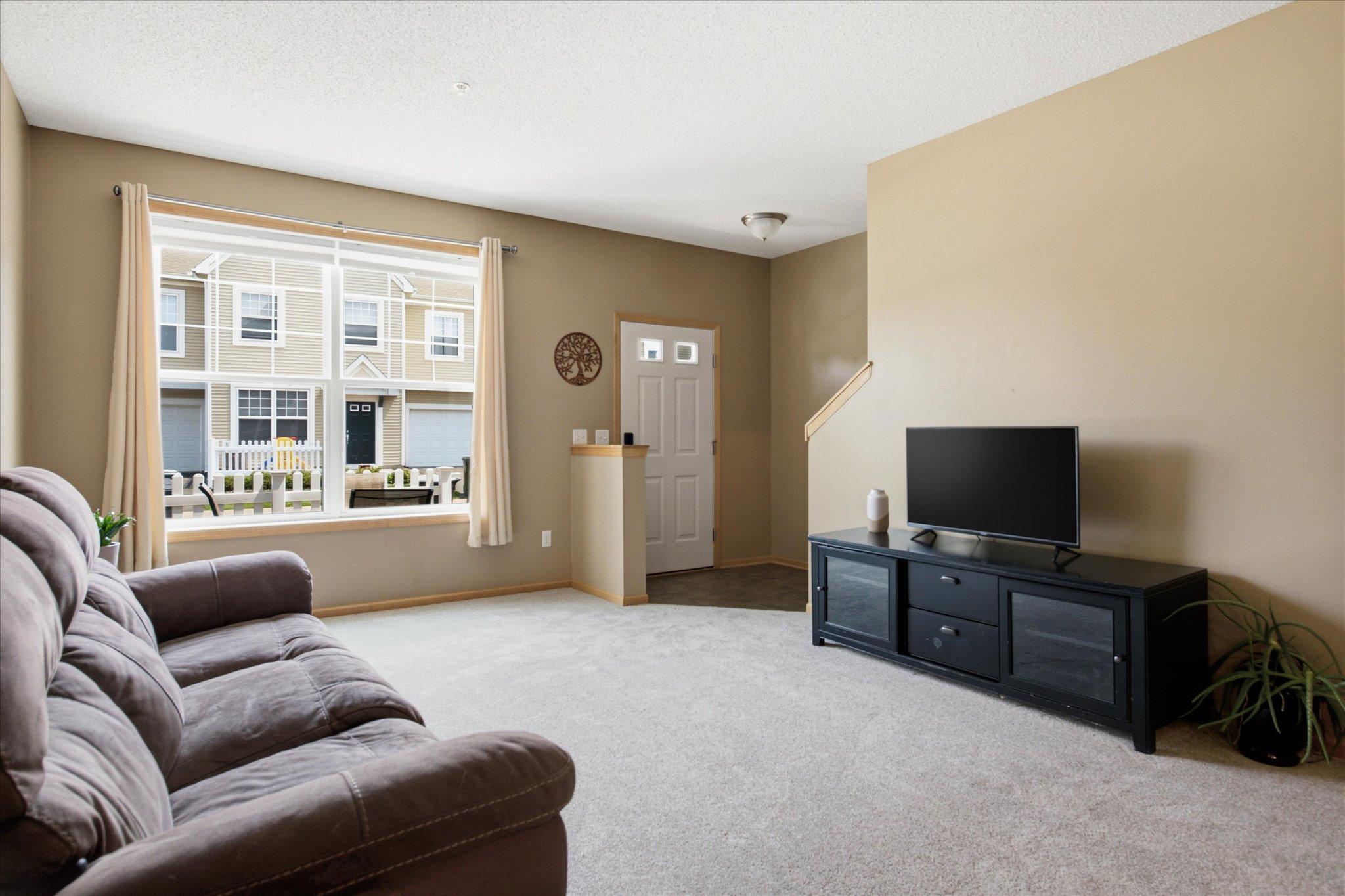 16590 72nd Court NE