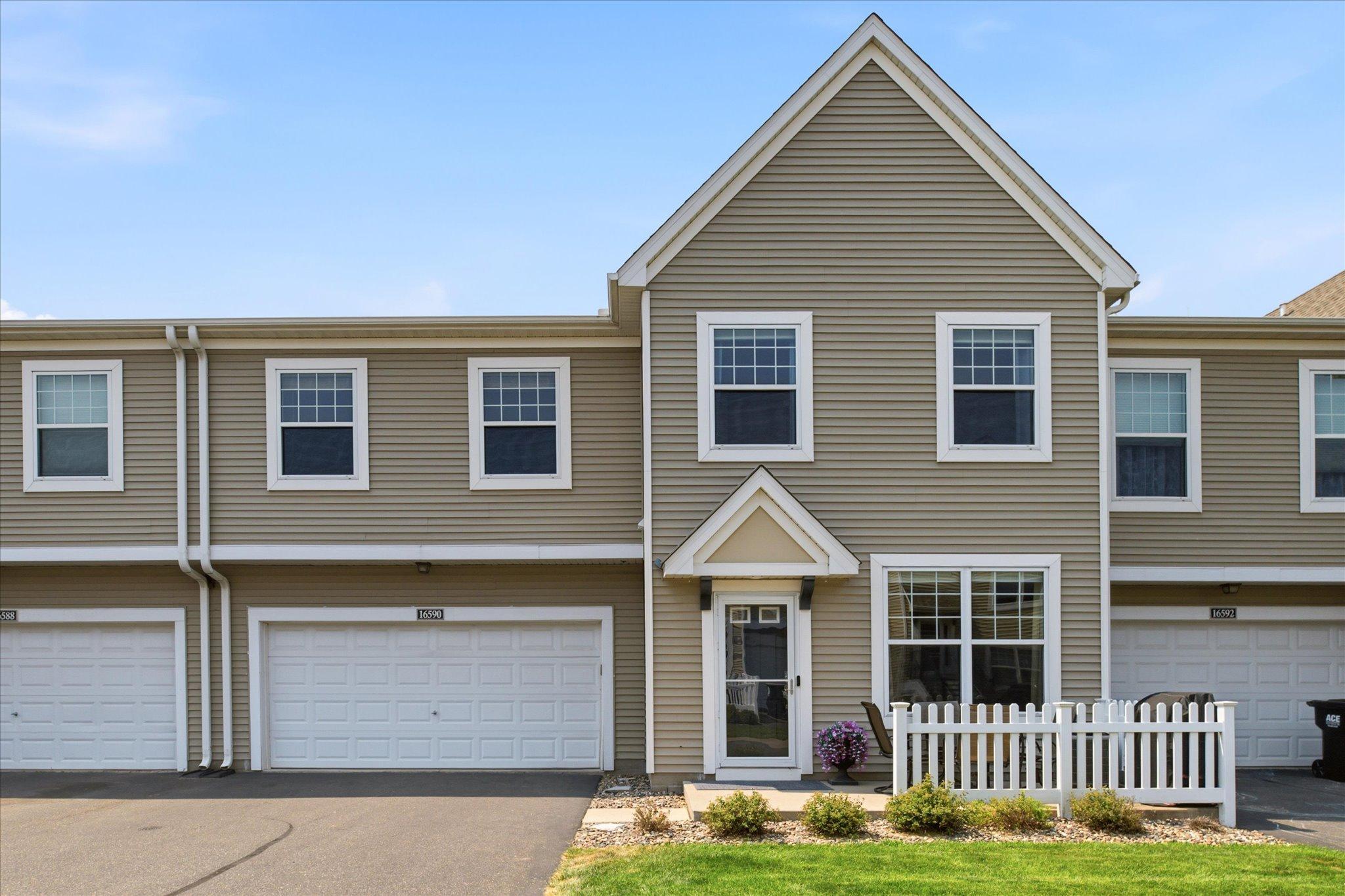 16590 72nd Court NE