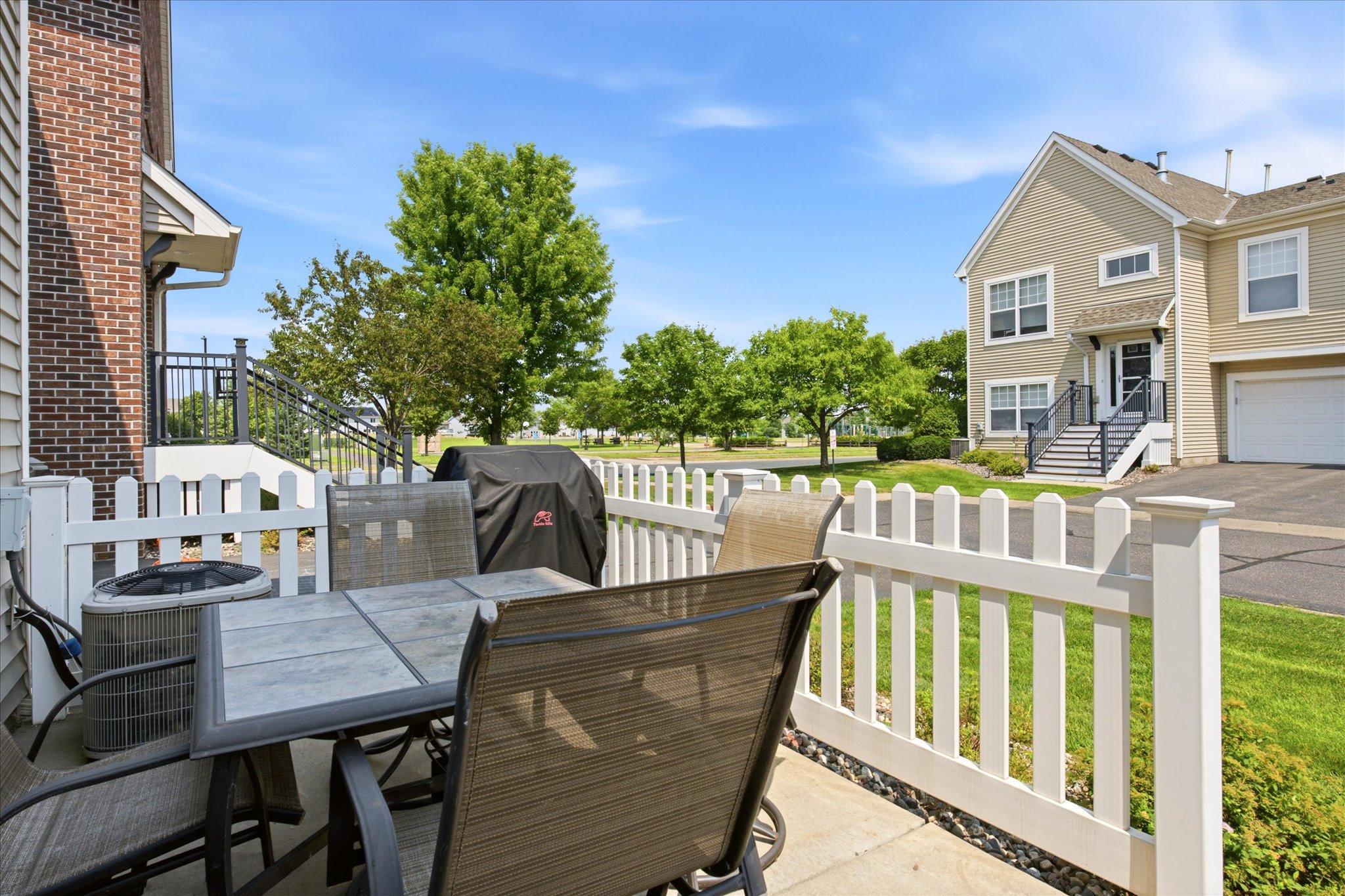16590 72nd Court NE