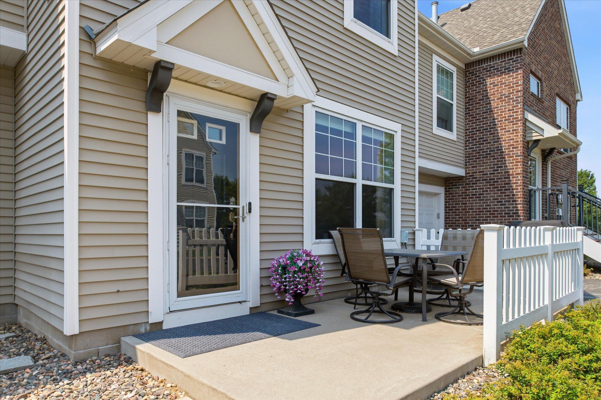 16590 72nd Court NE