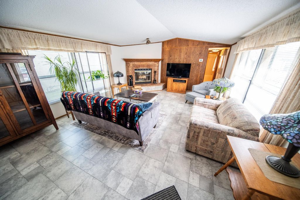 Photo of 325 55th St NE St #43, Rochester, MN 55906 (MLS # 7065412)